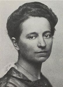 Anna Heim-Pohlmann (1885-1983)